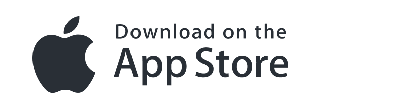 iOS