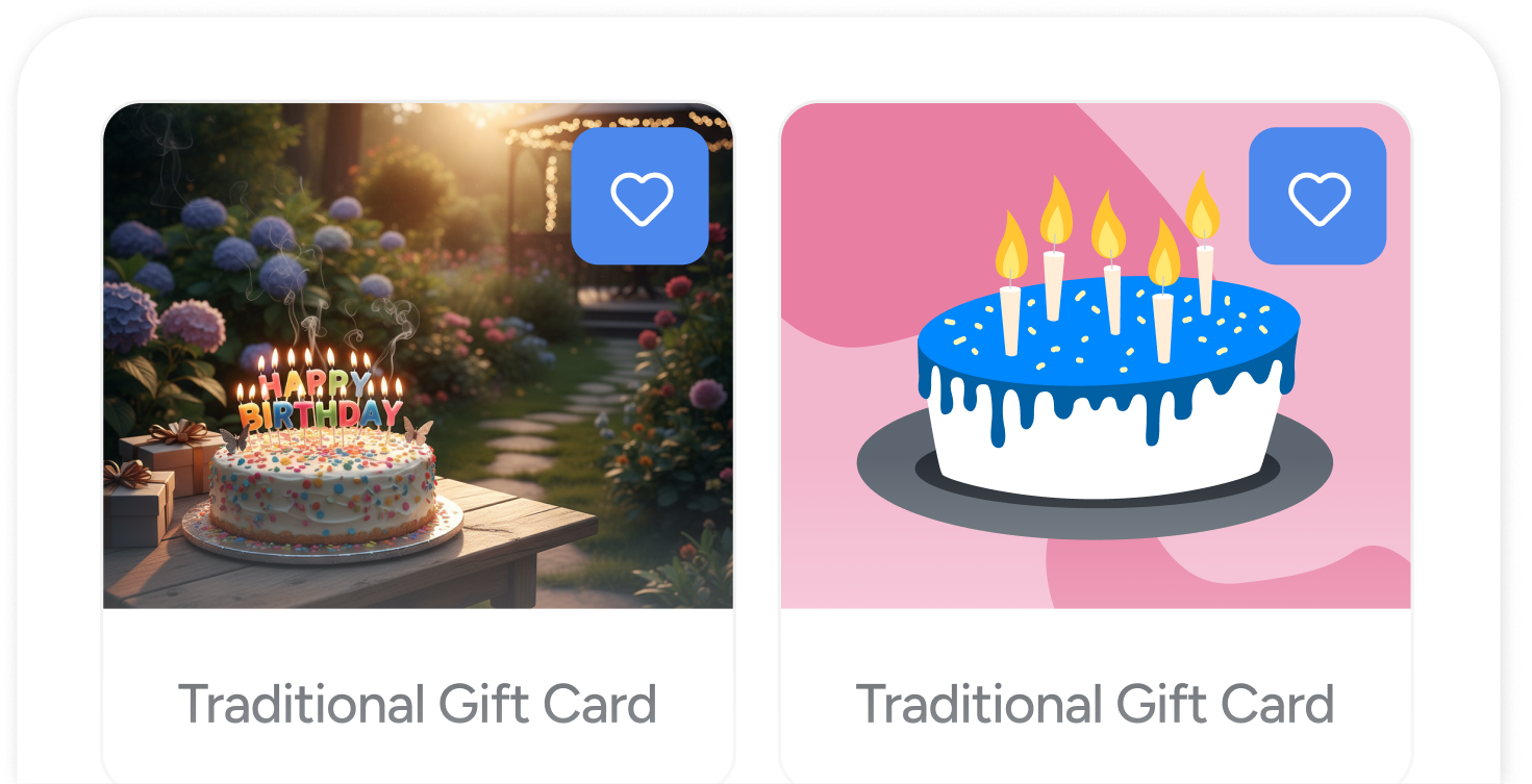 GiftDrop